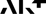 AKT-logo-2