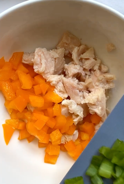 Chicken-Salad-Peppers-2