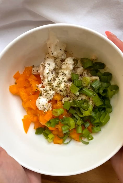 Chicken-Salad-Peppers-3