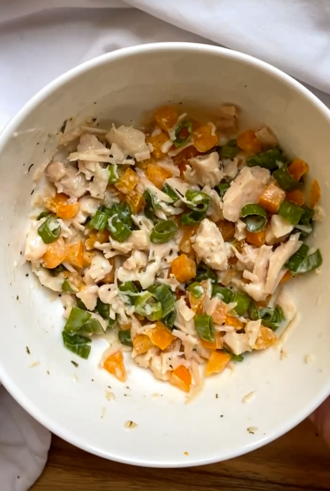Chicken-Salad-Peppers-4