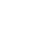 Video play