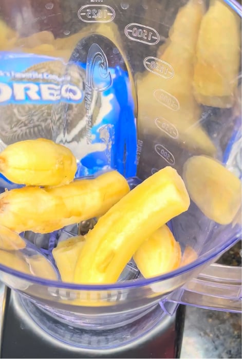 Oreo-Smoothie-1