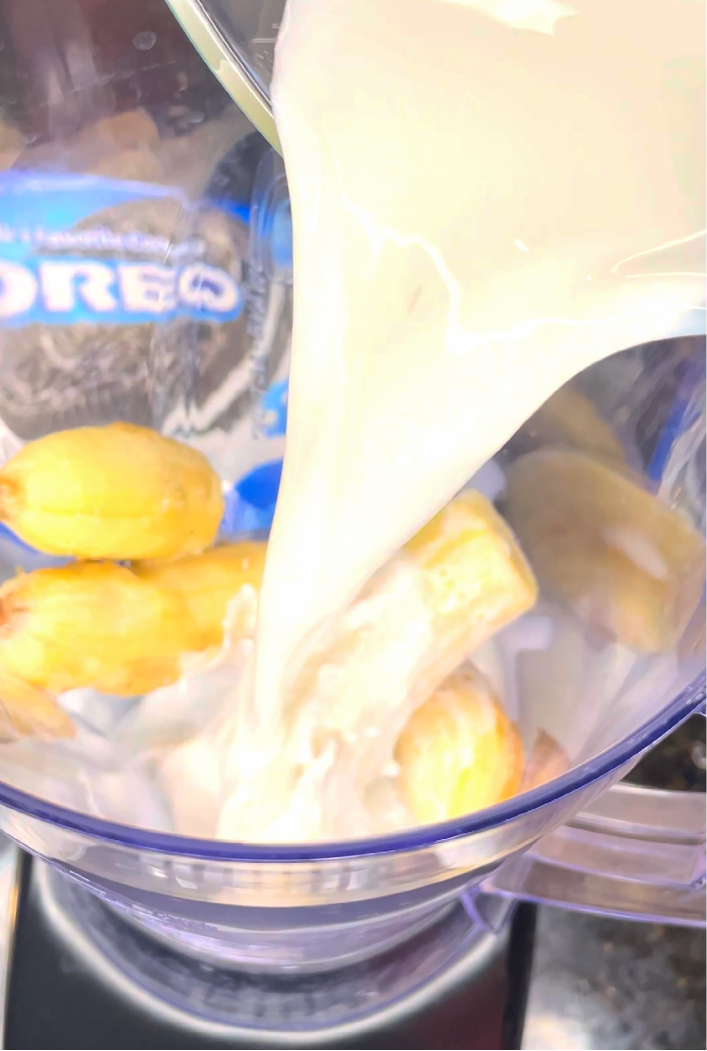Oreo-Smoothie-2