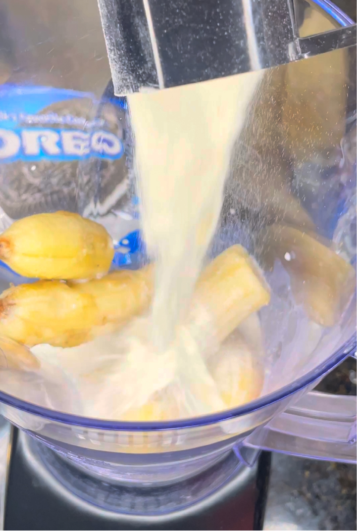 Oreo-Smoothie-3