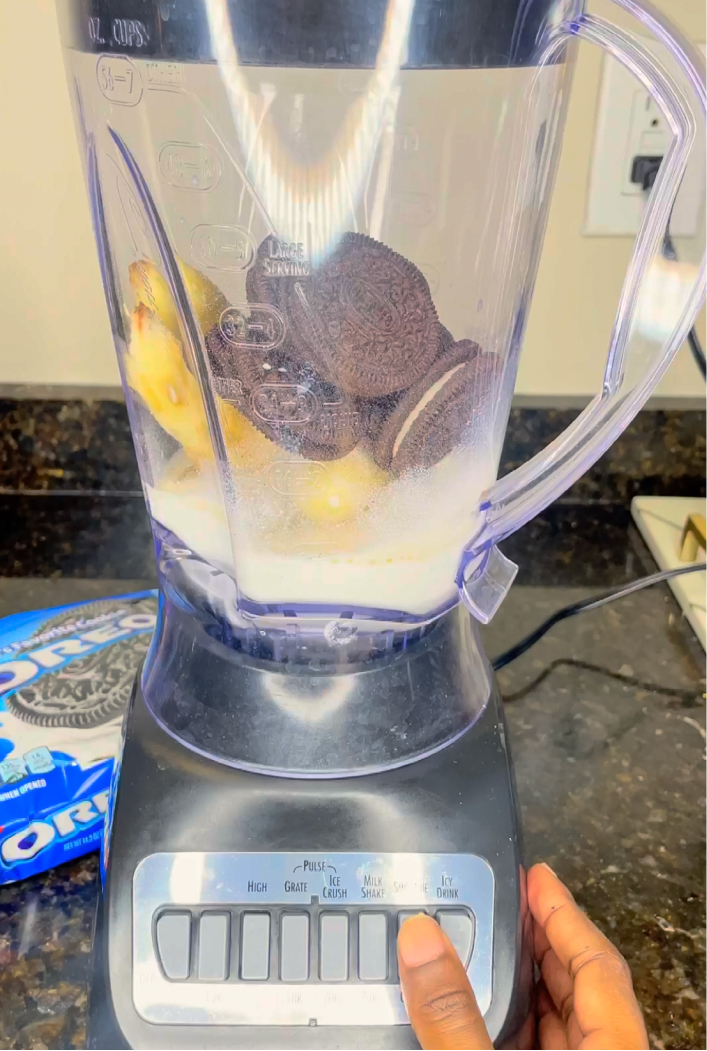 Oreo-Smoothie-4