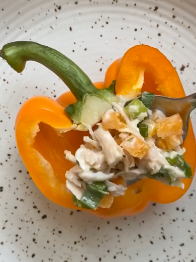 Pepper-Assemble-1