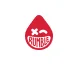 Rumble_logo