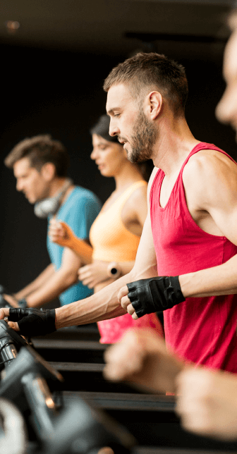 cycleBar-01-full-1-new