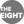 the_eight_logo