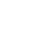 Yoga6-Icon
