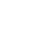 Asset 9 1