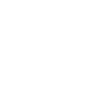 cbIconWhite 1