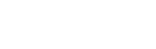 overBlack 6