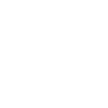 pbIconWhite 1