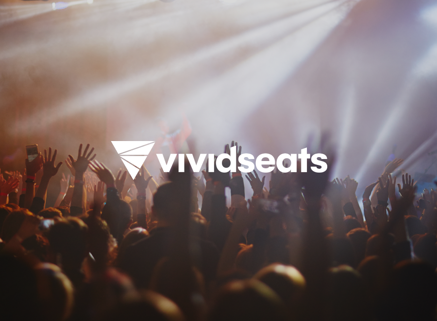 Exclusive VividSeats Deal on XPASS