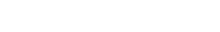 XPASS Logo (1)-1