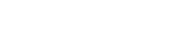 XPASS logo
