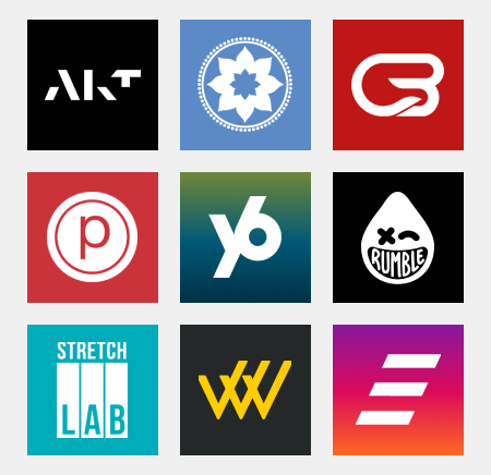 XPASS.fit_HowItWorksBanner_2-4