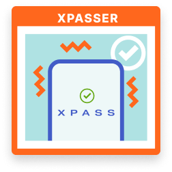 XPASS_APP_ICONS-5-1