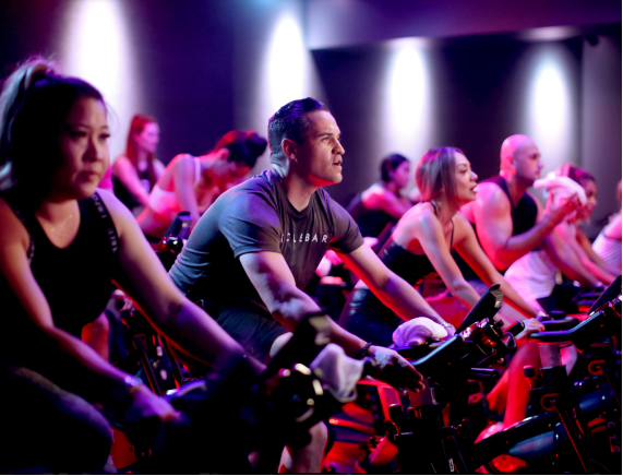 cyclebar